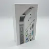 Apple iPhone 4S 8GB weiß MF266DN/A OVP NEU
