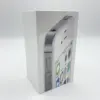 Apple iPhone 4S 8GB weiß MF513B/A DEMO OVP NEU