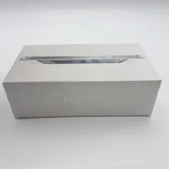 Apple iPhone 5 16GB weiß MD298DN/A OVP NEU