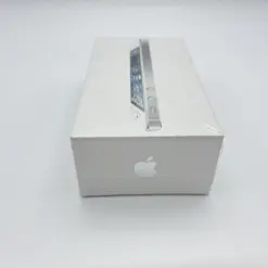 Apple iPhone 5 16GB weiß MD298DN/A OVP NEU