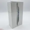 Apple iPhone 5 16GB weiß MD298DN/A OVP NEU