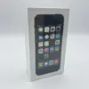 Apple iPhone 5S 16GB Space Gray ME432DN/A OVP NEU