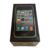 NEU OVP iPhone 3GS 8GB ungeöffnet    NEW SEALED   MC637ZP/A verschweißt in Folie