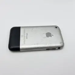 Apple iPhone 2G 8GB MA712LL 1. Generation Slim Verpackung