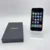Apple iPhone 2G 8GB MA712LL 1. Generation Slim Verpackung