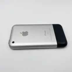 Apple iPhone 2G 8GB MB217D/A 1. Generation T-Mobile OVP