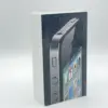 Apple iPhone 4 16GB Schwarz MC603DN/A OVP NEU
