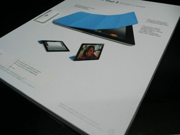 Apple iPad 2 3 4 Casedeckel GRÜN Case smart Cover Sleeve NEU OVP Schutz - rima-it.de