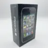 Apple iPhone 3GS 8GB schwarz MC637Y/A OVP NEU