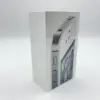 Apple iPhone 4S 16GB weiß MD866LL/A OVP NEU