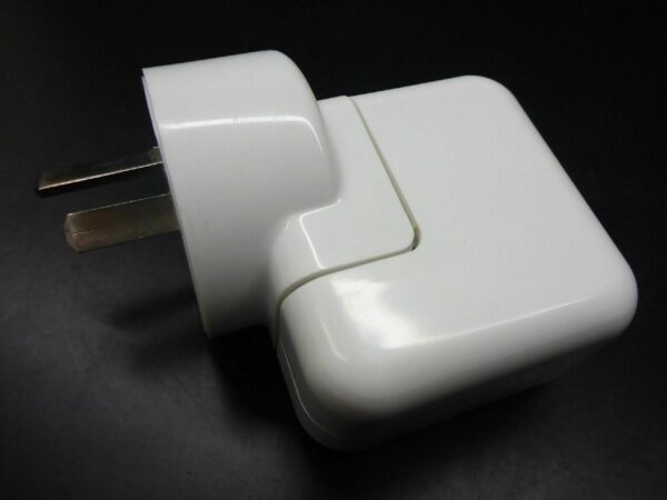USB Netzteil Adapter 2.1A 10W Ladegerät Netzstecker für ENGLAND Great Britain GB - rima-it.de