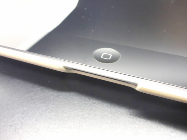 für Apple iPad 2 3 4 Smart Case MD455ZM/A weiß Rundumschutz Hülle Cover - rima-it.de