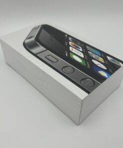 iPhone 4S MF265DN/A