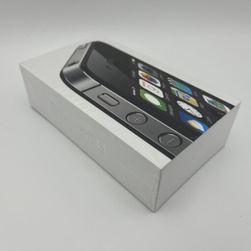 iPhone 4S MF265DN/A