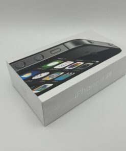 iPhone 4S MF265DN/A