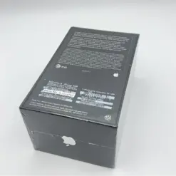 Original 2007 Apple iPhone 1. Generation 4GB MA501LL/A OVP