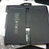1x ORIGINAL Batterie Apple iPad 1.Generation Pack Accu 1G Battery Akku 616-0478