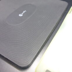 2x für Apple iPad 1 und 2 3 4 Hülle hinten Case smart Cover Schutz Rückseite