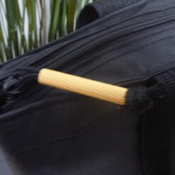 APPLE LOGO Kühltasche NEU original RARITÄT 42x35cm Picknicktasche Einkauf Tasche