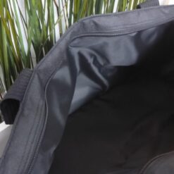 APPLE LOGO Kühltasche NEU original RARITÄT 42x35cm Picknicktasche Einkauf Tasche