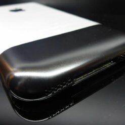 APPLE iPhone 2G 8GB NEUWERTIG 1st ERSTAUSGABE 1.Generation RARITÄT 1th 1st 1G