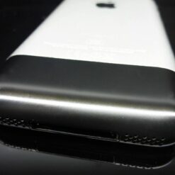 APPLE iPhone 2G 8GB NEUWERTIG 1st ERSTAUSGABE 1.Generation RARITÄT 1th 1st 1G