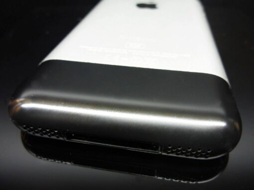 APPLE iPhone 2G 8GB NEUWERTIG 1st  ERSTAUSGABE 1.Generation RARITÄT 1th 1st 1G – Bild 6