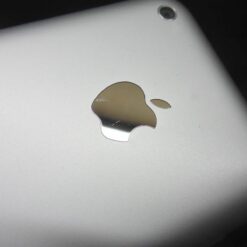 APPLE iPhone 2G 8GB NEUWERTIG 1st ERSTAUSGABE 1.Generation RARITÄT 1th 1st 1G