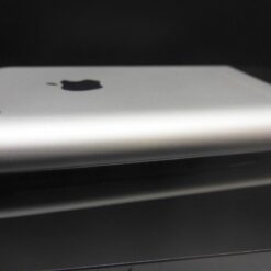 APPLE iPhone 2G 8GB NEUWERTIG 1st ERSTAUSGABE 1.Generation RARITÄT 1th 1st 1G