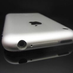APPLE iPhone 2G 8GB NEUWERTIG 1st ERSTAUSGABE 1.Generation RARITÄT 1th 1st 1G