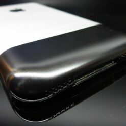 APPLE iPhone 2G 8GB NEUWERTIG 1st ERSTAUSGABE 1.Generation RARITÄT 1th 1st 1G