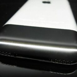 APPLE iPhone 2G 8GB NEUWERTIG 1st ERSTAUSGABE 1.Generation RARITÄT 1th 1st 1G