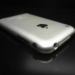 APPLE iPhone 2G 8GB NEUWERTIG 1st ERSTAUSGABE 1.Generation RARITÄT 1th 1st 1G