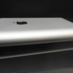 APPLE iPhone 2G 8GB NEUWERTIG 1st ERSTAUSGABE 1.Generation RARITÄT 1th 1st 1G