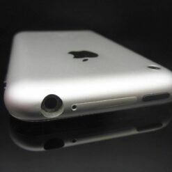APPLE iPhone 2G 8GB NEUWERTIG 1st ERSTAUSGABE 1.Generation RARITÄT 1th 1st 1G