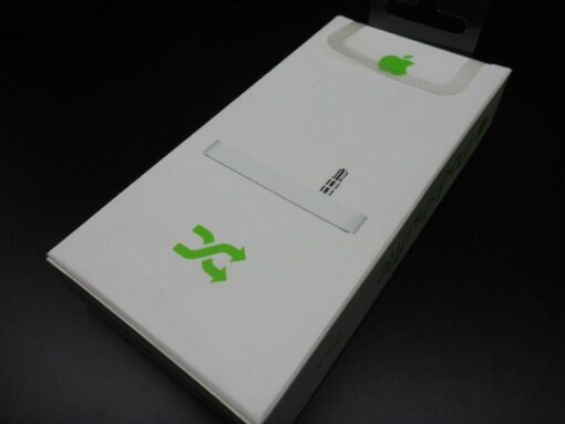 APPLE iPod shuffle Dock NEU Ladestation Tischladestation Dockingstation MA694G/A – Bild 7