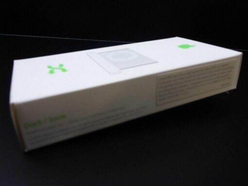 APPLE iPod shuffle Dock NEU Ladestation Tischladestation Dockingstation MA694G/A – Bild 8