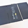 Akku 3,68V Accu für Apple iPad 2, A1395 A1396 A1316 A1376 A1397 Batterie