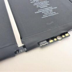 Akku 3,68V Accu für Apple iPad 2, A1395 A1396 A1316 A1376 A1397 Batterie