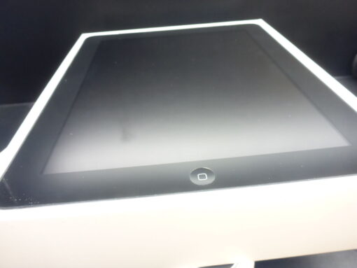 Apple iPad 1. Generation 3G WI-FI 64GB  OVP neuwertig 1G 1st 1th MC497FD/A 1G – Bild 5