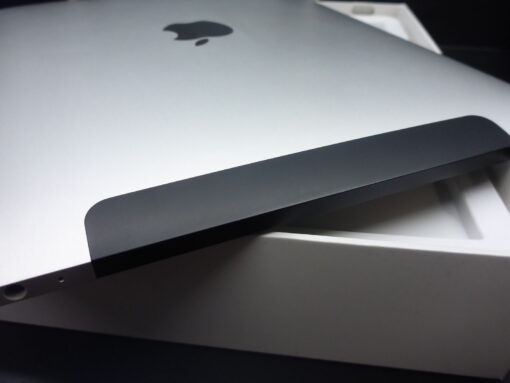 Apple iPad 1. Generation 3G WI-FI 64GB  OVP neuwertig 1G 1st 1th MC497FD/A 1G – Bild 10