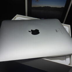 Apple iPad 1. Generation WI-FI 32GB in OVP neuwertig 1G 1st 1th MB293FD/A