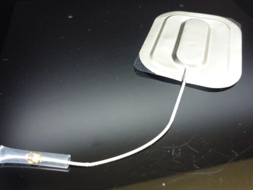 Apple iPad 1G WiFi Antenne NEU ORIGINAL Antenna Flex Flexkabel cabel – Bild 5