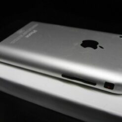 Apple iPhone 2G 4GB 1.Generation USA Ausgabe SELTEN MA501LL/A original first 1