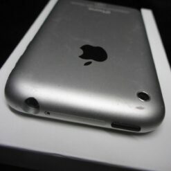 Apple iPhone 2G 4GB 1.Generation USA Ausgabe SELTEN MA501LL/A original first 1