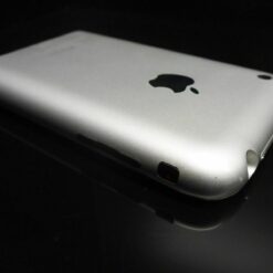 Apple iPhone 2G 4GB 1.Generation in OVP USA Ausgabe SELTEN MA501LL/A original