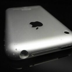 Apple iPhone 2G 4GB 1.Generation in OVP USA Ausgabe SELTEN MA501LL/A original