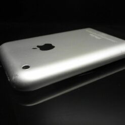 Apple iPhone 2G 4GB 1.Generation in OVP USA Ausgabe SELTEN MA501LL/A original