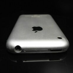 Apple iPhone 2G 4GB 1.Generation mit OVP USA Ausgabe SELTEN MA501LL/A original
