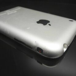 Apple iPhone 2G 8GB 1.Generation RARITÄT 1G first 1st 1th Touch defekt